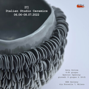 Post quadrato-C-Italian-Studio-Ceramics (8)